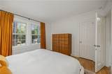 2060 Cottage Lane - Photo 31