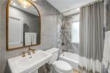 2060 Cottage Lane - Photo 32