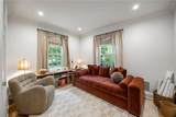 2060 Cottage Lane - Photo 35