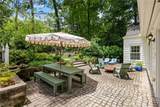 2060 Cottage Lane - Photo 36