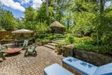 2060 Cottage Lane - Photo 37