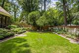 2060 Cottage Lane - Photo 39