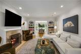 2060 Cottage Lane - Photo 4