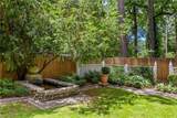 2060 Cottage Lane - Photo 40