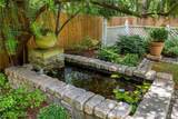 2060 Cottage Lane - Photo 41