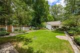 2060 Cottage Lane - Photo 42