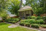 2060 Cottage Lane - Photo 43