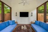2060 Cottage Lane - Photo 44