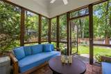 2060 Cottage Lane - Photo 45