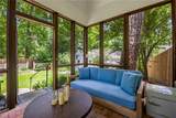 2060 Cottage Lane - Photo 46