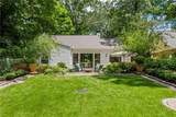 2060 Cottage Lane - Photo 47
