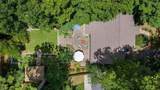 2060 Cottage Lane - Photo 48
