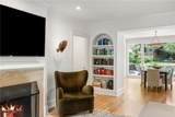 2060 Cottage Lane - Photo 5