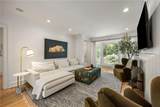 2060 Cottage Lane - Photo 6