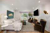 2060 Cottage Lane - Photo 7
