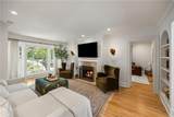 2060 Cottage Lane - Photo 8