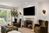 2060 Cottage Lane - Photo 9