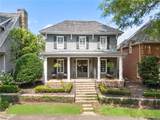 5708 Odell Street - Photo 1