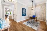 5708 Odell Street - Photo 2
