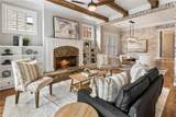5708 Odell Street - Photo 4