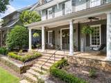 5708 Odell Street - Photo 6