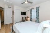 150 South Avenue - Photo 16