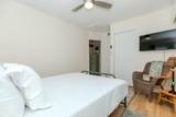 150 South Avenue - Photo 17