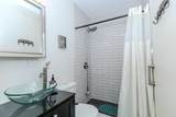 150 South Avenue - Photo 18