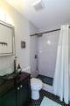 150 South Avenue - Photo 19