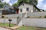 150 South Avenue - Photo 2