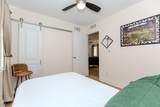 150 South Avenue - Photo 21