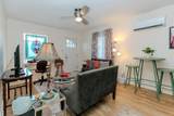 150 South Avenue - Photo 5