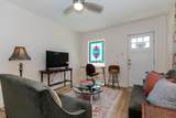 150 South Avenue - Photo 6