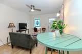 150 South Avenue - Photo 7