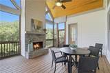 204 Creekstone Court - Photo 24