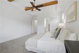 204 Creekstone Court - Photo 26