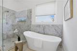 204 Creekstone Court - Photo 28