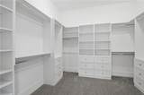 204 Creekstone Court - Photo 32