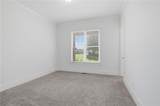 204 Creekstone Court - Photo 33
