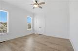 204 Creekstone Court - Photo 35