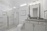 204 Creekstone Court - Photo 36