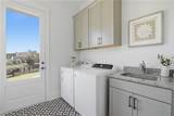 204 Creekstone Court - Photo 42