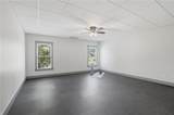 204 Creekstone Court - Photo 46