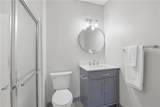 204 Creekstone Court - Photo 47