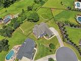 204 Creekstone Court - Photo 6