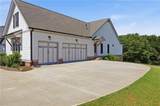 204 Creekstone Court - Photo 8
