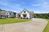 204 Creekstone Court - Photo 9