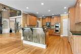2359 Glenmore Lane - Photo 10