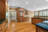 2359 Glenmore Lane - Photo 11