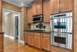 2359 Glenmore Lane - Photo 12